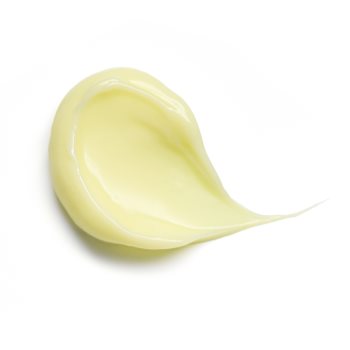essence JUICY NAIL crema de maini hidratanta cu clips